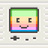よろずや☆たくぅ / Variety Shop☆TaQoo 