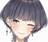 ヨエルのおみせ