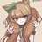 あまうさ屋さん