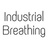 industrial.breathing