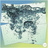 tsound BGM