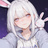 kiyoamai