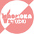 maomokavstudio