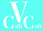 V雑貨かりかり屋