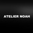 ATELIER NOAH