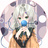 よいづくがおまえにうるみせ