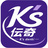 K's 伝奇