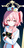 serina-suki