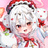 khoroshoBOOTH