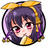 もちもちファーム