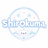 shirokuma60