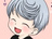 yuiri-chan