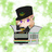 chidoriashishop