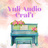 Yuli Audio Craft