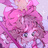 花萌ゆる