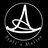 Syall's Atelier