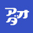 青丸本舗