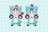 はしゅ