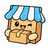 taru-shop
