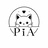 PiA shop