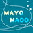 Mayonado
