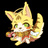 エルちゃんショップ