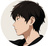 towish出版