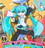 gomakagomazoku