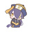 時速ちゃんメートル