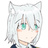 tsutitire