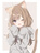 あやべのアトリエ