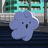 ピショップ