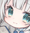 かぜのね薬局