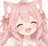ゆるもなか