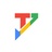 T-J