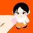 実家