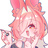 ふうき