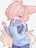 ふうき
