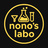 nono'slabo