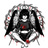 Vinrax Arts