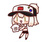ヴァリアブル亭