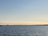 遠浅