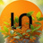 INSPIRE INSTRUMENT