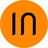 INSPIRE INSTRUMENT