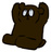uki_shop