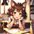 ぽんぽこ