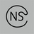 NorShop