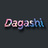 Dagashi Sounds