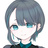 suiu_yohira