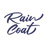 RainCoaT